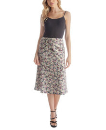 Women's skirts