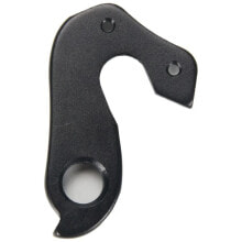 SPECIALIZED REV4 Road 32t Derailleur Hanger