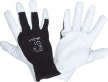 Personal hand protection equipment for construction and repair