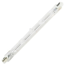 BELLIGHT Linear Halogen Bulb 400W 8550 Lumens 2900K