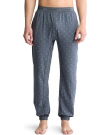 Women's Pajamas