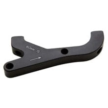 SRAM IS Bracket-60 IS Includes Stainless Bracket Mounting Bolts