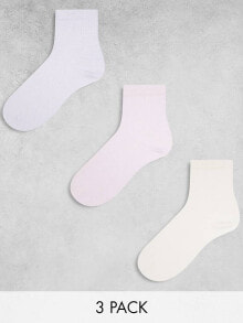 Women's Socks