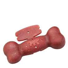 Treats for dogs