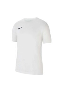 Men's sports T-shirts and T-shirts