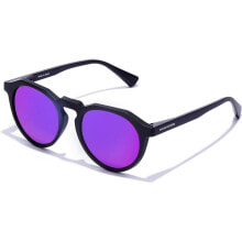 Men's Sunglasses