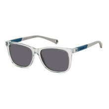 Men's Sunglasses