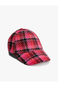 Women's hats