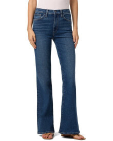 Women's jeans