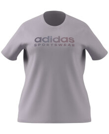 Women's T-shirts