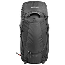 TATONKA Norix 44+10L Backpack