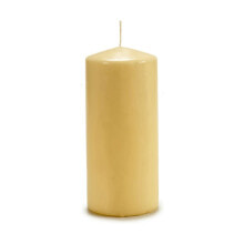 Decorative candles