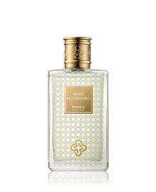 Perris Monte Carlo Neroli Mediterraneo Eau de Parfum Spray