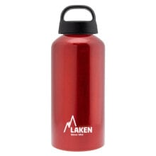 Sports Water Bottles