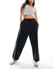 Women's trousers