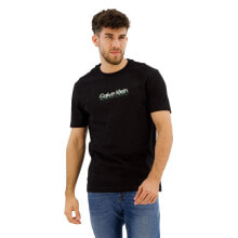 Men's sports T-shirts and T-shirts