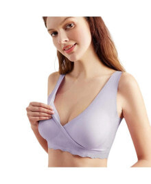 Women's bras