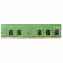 Memory Modules (RAM)