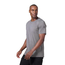 Men's sports T-shirts and T-shirts