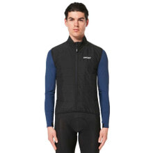 OAKLEY APPAREL Elements Insulated vest