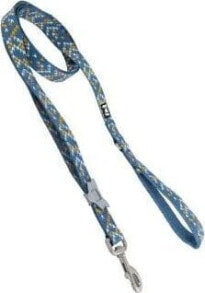 Dog Leashes