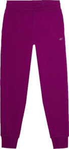 Women's Sports Trousers