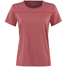 Men's sports T-shirts and T-shirts