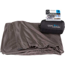 COCOON Coolmax Travel Blanket