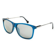 Men's Sunglasses