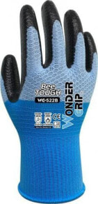 Personal hand protection equipment for construction and repair