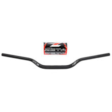 ZETA SX-3 MX-415 Honda ZE06-4151 Handlebar