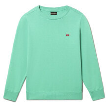 NAPAPIJRI K Balis C 1 Sweatshirt