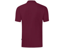 Men's Sports T-shirts