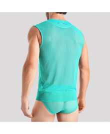 Men's underwear and beachwear