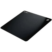 MADCATZ G.L.I.D.E. 21 mouse pad