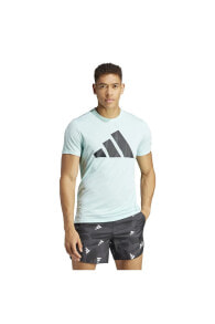 Men's T-shirts Adidas (Adidas)
