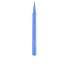 CALLIGRAPH ARTIST matte liner #020-ocean flirt 1.10 ml