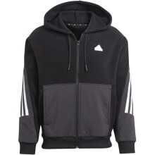 Men's Sports Hoodies