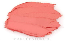 Cremerouge für Lippen und Wangen - Stila Convertible Color Dual Lip & Cheek Cream