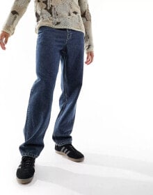 Men's jeans