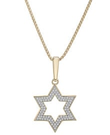 სამკაულები pendants და pendants