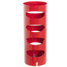 Umbrella stands