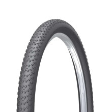 Bicycle tires