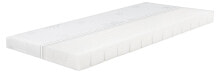 Baby mattresses and mattress pads