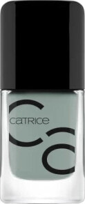 Лак для ногтей CATRICE купить от $16