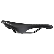 Bicycle saddles