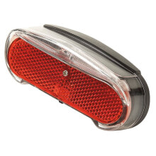 MVTEK Slim 1 Led rear light купить онлайн