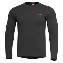 Men's sports T-shirts and T-shirts