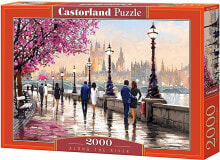 Puzzles for children