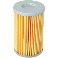 MOOSE HARD-PARTS KTM SX-F 250 05-12 oil filter